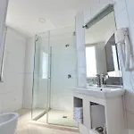 Jolly Otel Lezhë