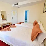 Otel Jolly 4*