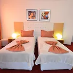 Hotel Jolly