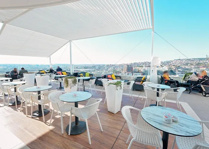 Jolly Otel 4*
